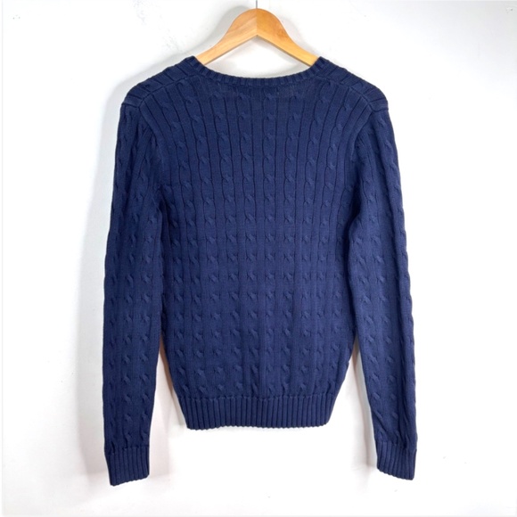 121525 This item is not for sale. I apologize for the inconvenience. - Picture 4 of 8